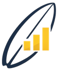 Analytics