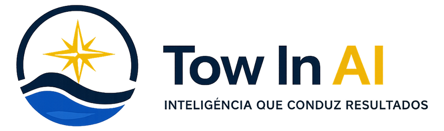 Tow In AI