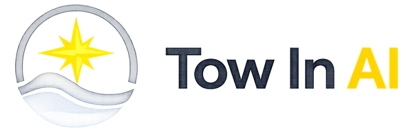 Tow In AI